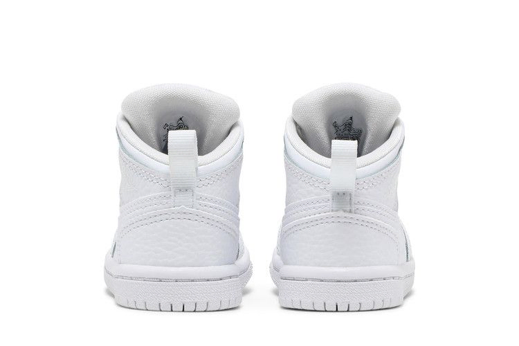 air-jordan-1-mid-td-triple-white-640735-130_05
