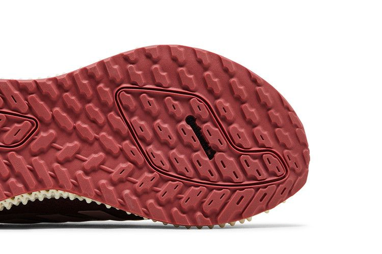 Кроссовки adidas Wmns 4DFWD 2 'Magic Mauve'