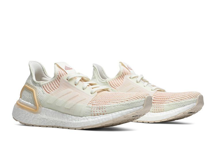 wmns-ultraboost-19-glow-orange-f34073_07