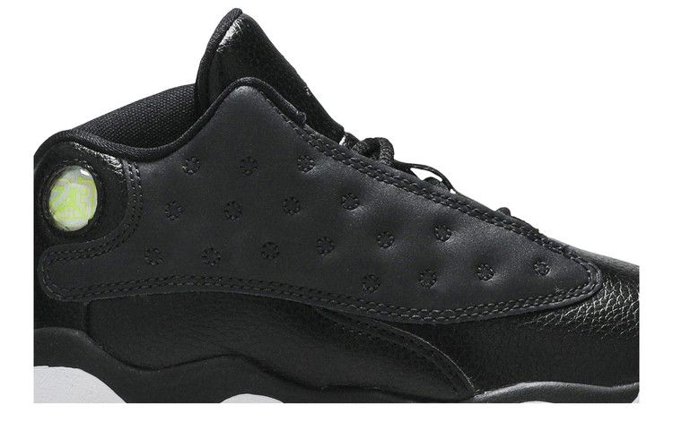 Кроссовки Air Jordan 13 Retro TD 'Hyper Pink'