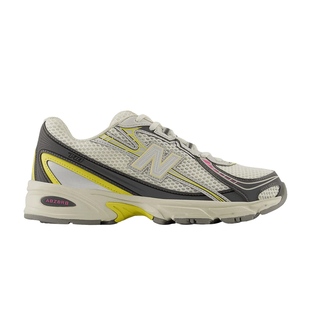 Krossovki-New-Balance-740-Warm-Skies