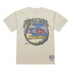 Mitchell-Ness-Crown-Jewels-SS-HWC-Denver-Nuggets-T-Shirt-100x100