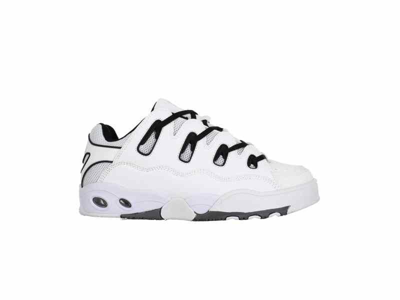Osiris-D3-OG-White