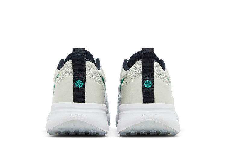 air-diamond-elite-turf-2023-all-star-dz0503-101_05