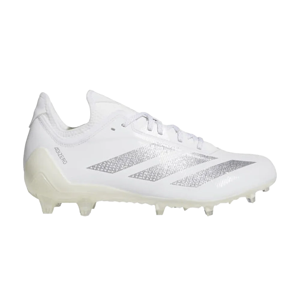 Krossovki-Adidas-Adizero-Electric.1-2-Cloud-White-Silver-Metallic