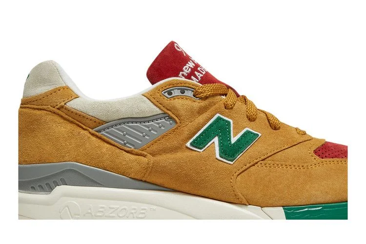 Krossovki-J.-Crew-x-New-Balance-998-Made-in-USA-Condiments-1