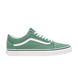 old-skool-deep-grass-green-vn0a38g1ukv-300x300
