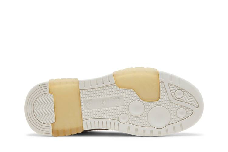 off-white-wmns-out-of-office-pink-white-owia259c99lea003-3001_03