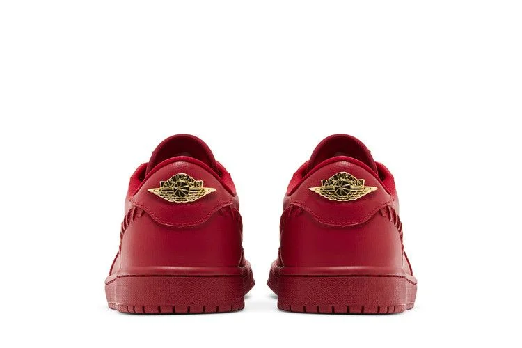 Krossovki-Wmns-Air-Jordan-1-Low-Method-of-Make-Gym-Red-5