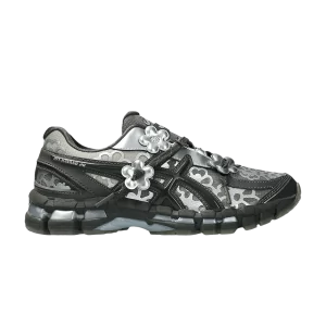 cecilie-bahnsen-x-gel-kayano-20-olive-1203a794-300-300x300