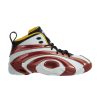 Shaqnosis-OG-Junior-Red-White-100x100