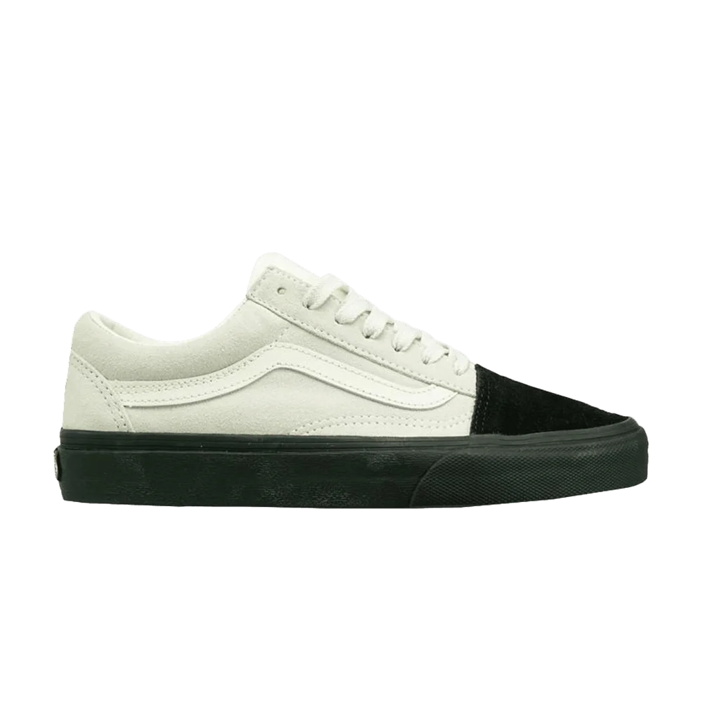 Vans-Old-Skool-2