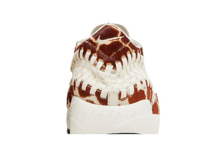 air-footscape-woven-cow-fb1959-100_06