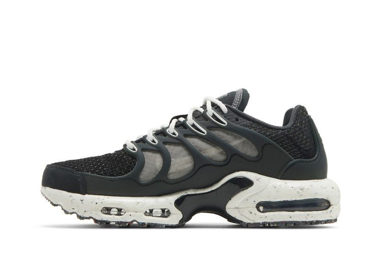 Кроссовки Nike Air Max Terrascape Plus 'Off Noir'
