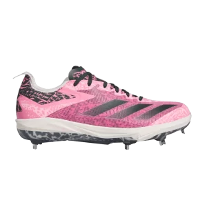 adizero-electric-somos-ig3486-300x300