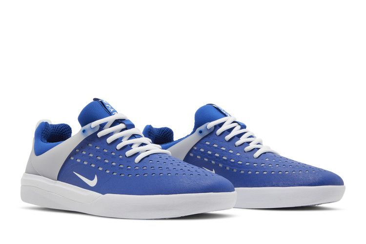 zoom-nyjah-3-sb-game-royal-dv1187-400_07