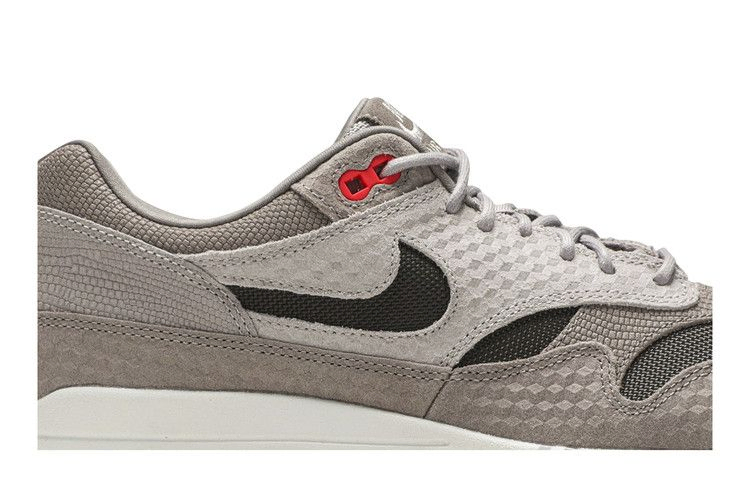 air-max-1-premium-875844-205_01