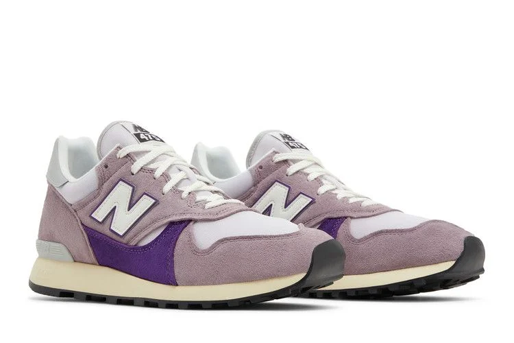 Krossovki-New-Balance-475-Ice-Wine-7