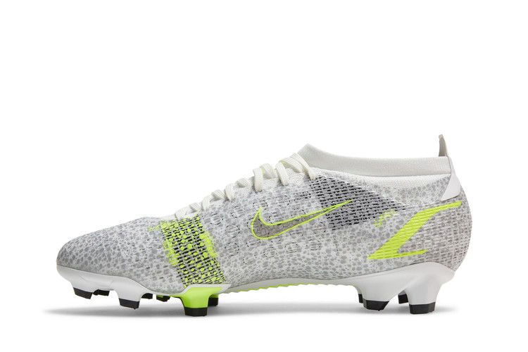 mercurial-vapor-14-pro-fg-metallic-silver-volt-cu5693-107_02
