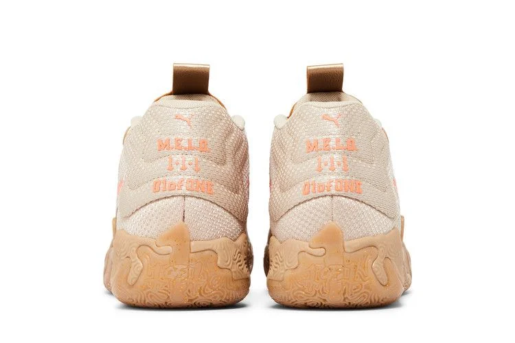 Кроссовки Puma MB.03 'Chinese New Year'