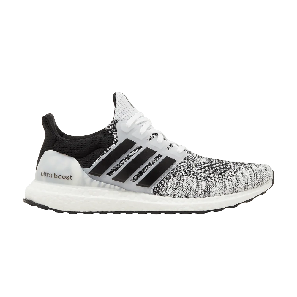 Krossovki-adidas-UltraBoost-1.0-DNA-White-Black