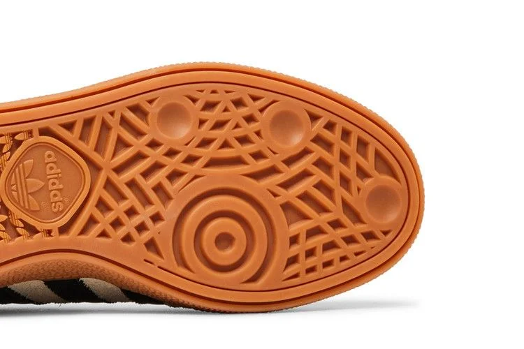 Krossovki-adidas-Wmns-Handball-Spezial-Aluminium-Black-Gum-4