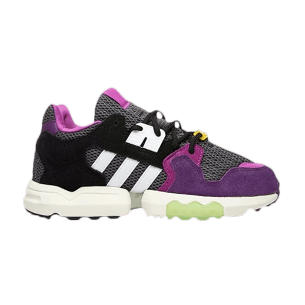 Krossovki-Ninja-x-adidas-ZX-Torsion-Big-Kids-Time-In-Glory-Purple