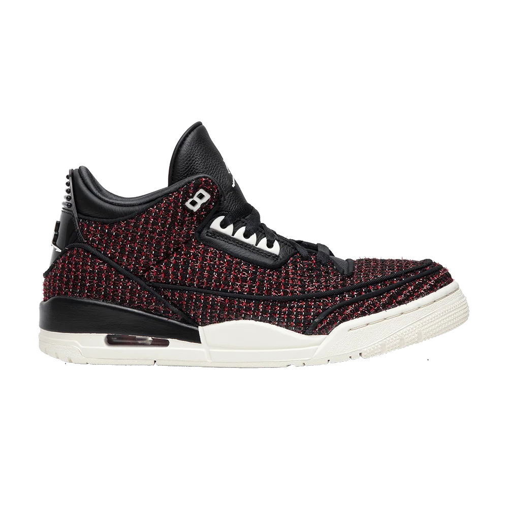 Krossovki-Anna-Wintour-x-Wmns-Air-Jordan-3-Retro-University-Red