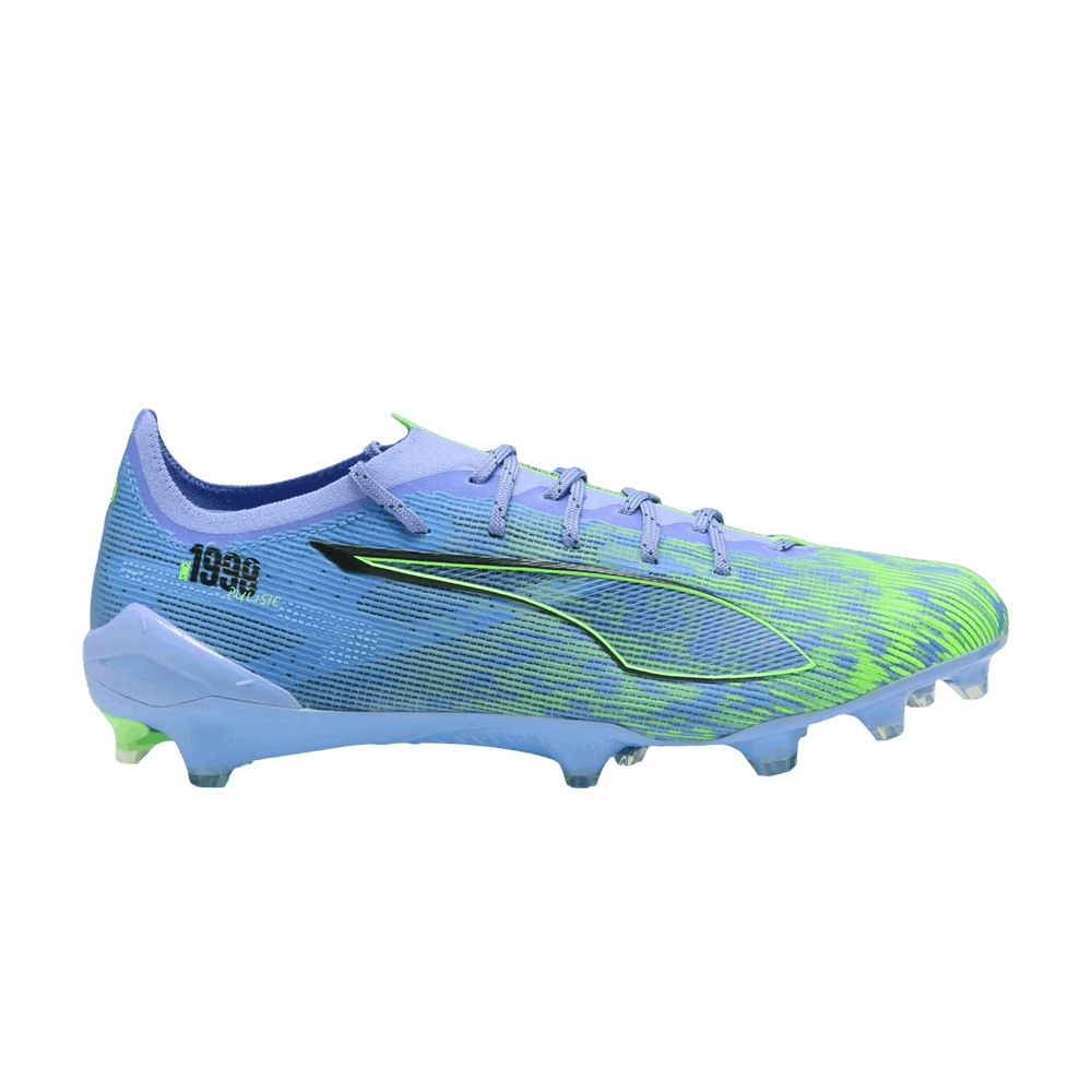 christian-pulisic-x-ultra-5-ultimate-fg-chasing-the-dream-108644-01