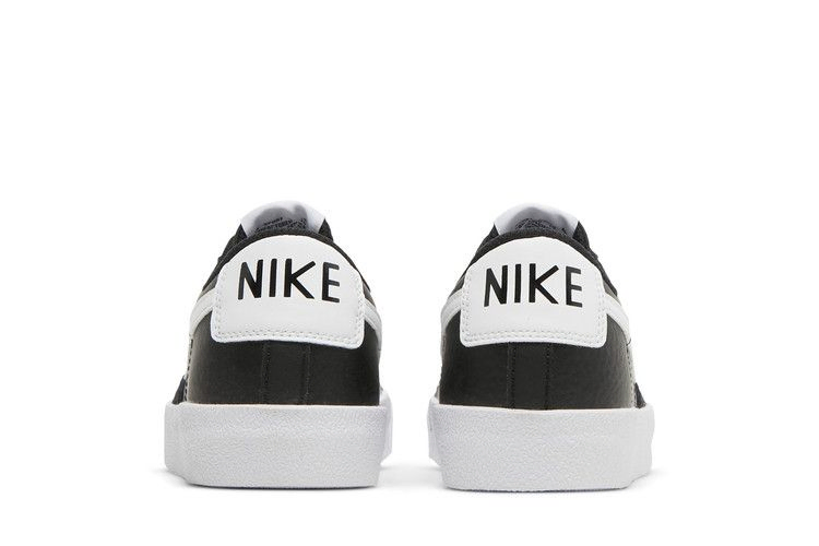 blazer-low-77-gs-black-white-da4074-002_05