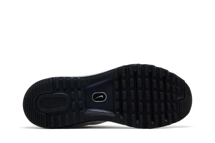 Krossovki-Nike-Air-Max-2013-Summit-White-Midnight-Navy-3
