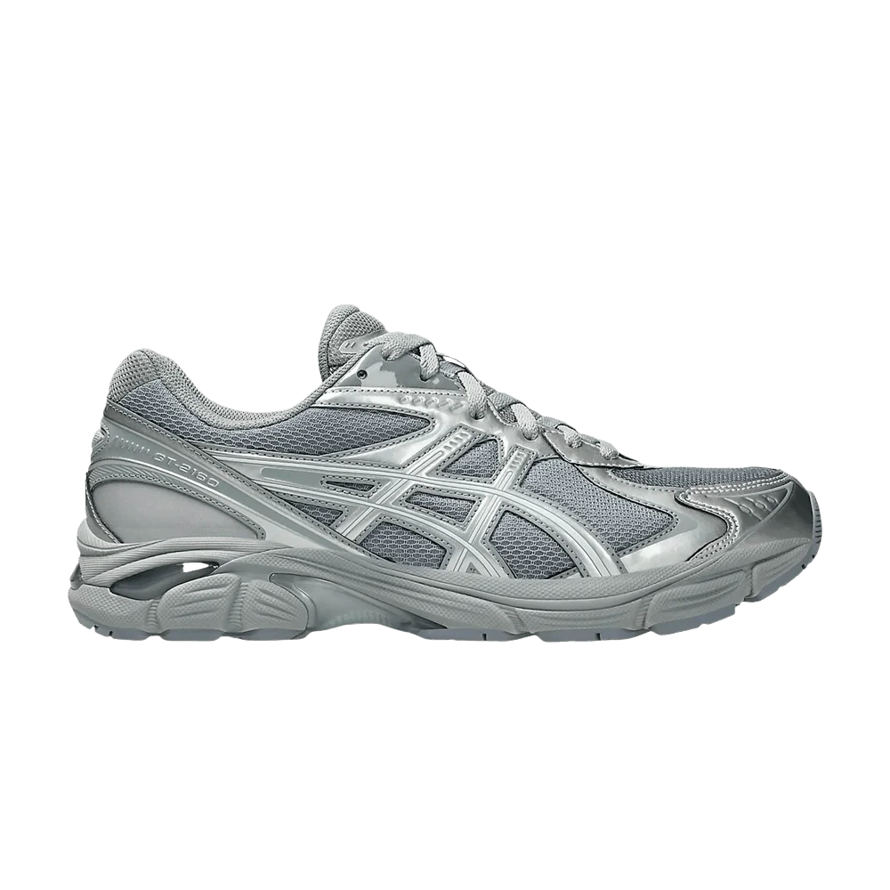 Krossovki-ASICS-GT-2160-Gravel-Pure-Silver