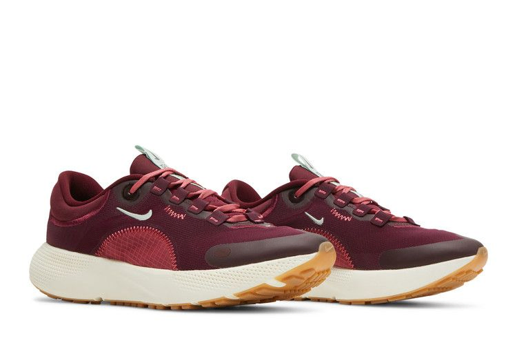 wmns-react-escape-run-dark-beetroot-cv3817-603_07