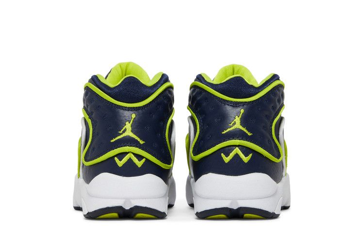 wmns-air-jordan-og-college-navy-venom-green-cw0907-400_05