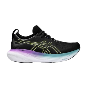 wmns-gel-nimbus-25-wide-black-glow-yellow-1012b437-004-300x300
