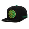 Mitchell-Ness-Return-Of-The-Mac-Fitted-HWC-Boston-Celtics-Hat-100x100