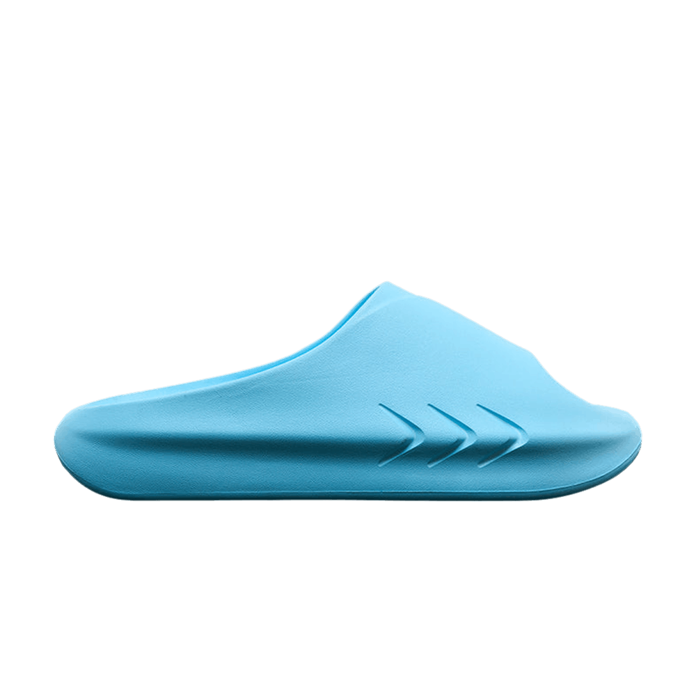 Кроссовки Rigorer Mini Shark Slide 'Blue'
