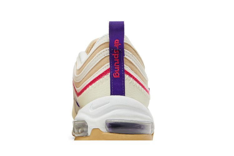 air-max-97-air-sprung-cream-dh4759-200_06