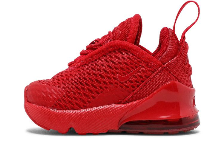 air-max-270-td-university-red-dm8876-600_02