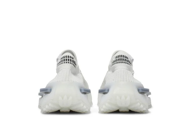 Krossovki-Adidas-NMD_S1-Cloud-White-5