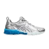 wmns-gel-quantum-180-piedmont-grey-aizuri-blue-1202a039-028-100x100