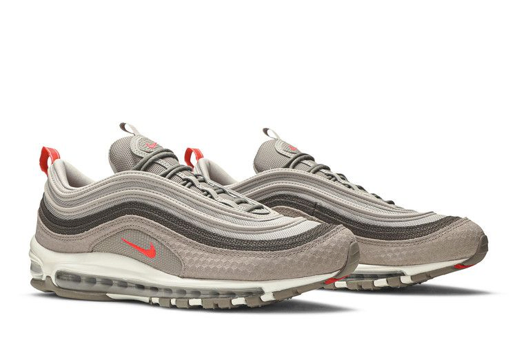 air-max-97-premium-moon-particle-312834-205_07