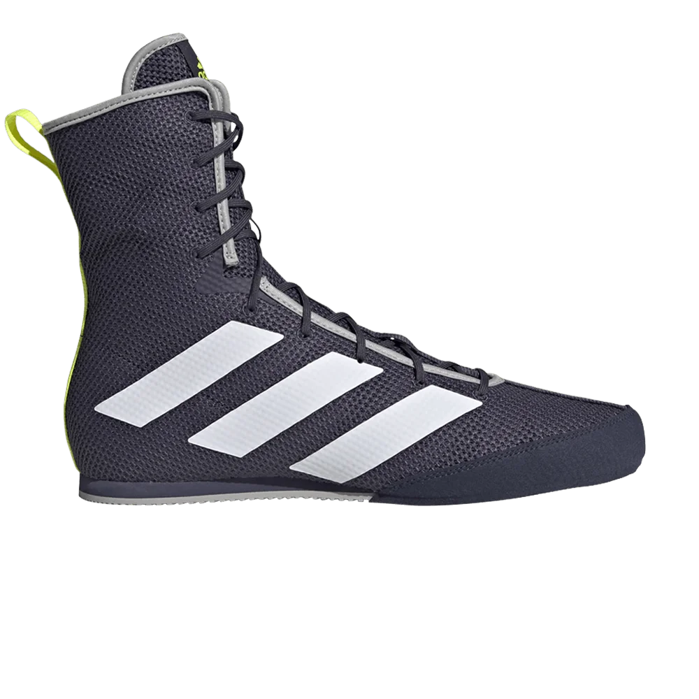 Krossovki-Adidas-Box-Hog-3-Shadow-Navy