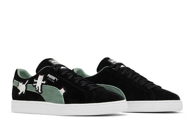 ripndip-x-suede-black-eucalyptus-393872-01_07
