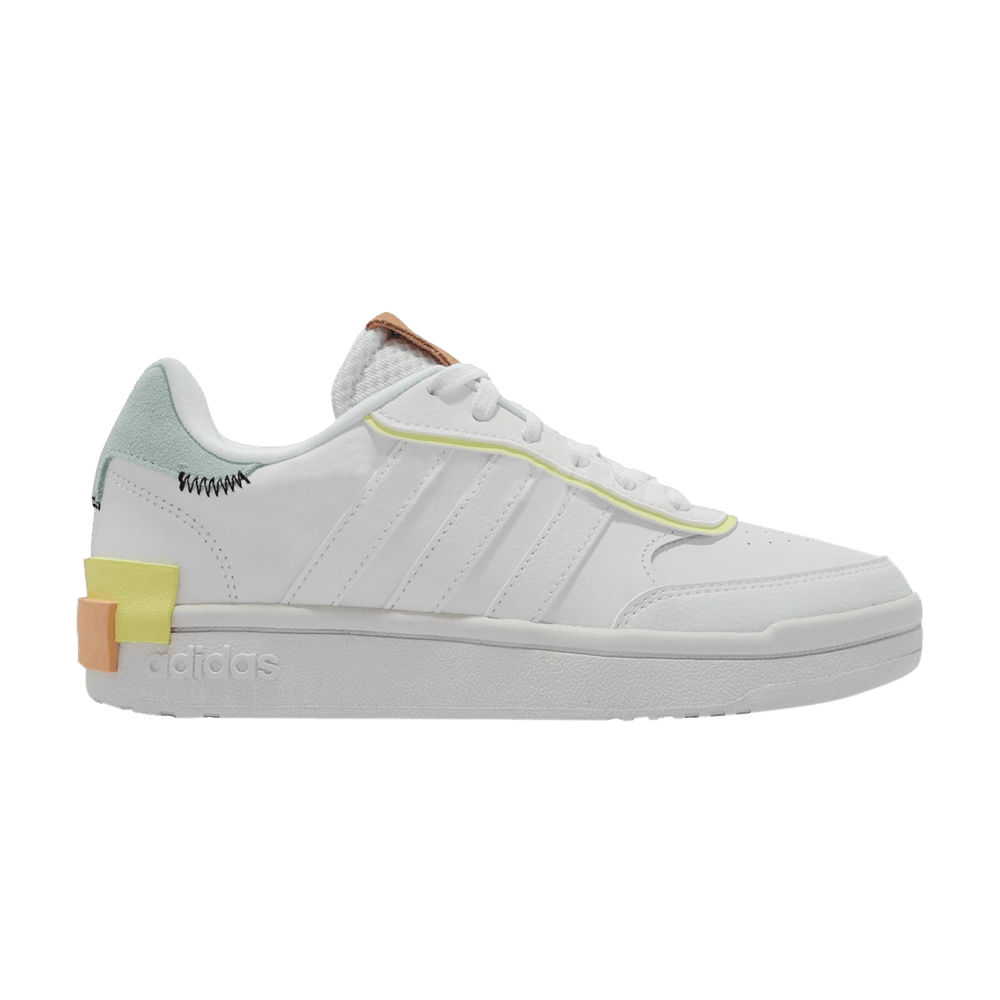 wmns-postmove-se-white-frozen-yellow-gw0351