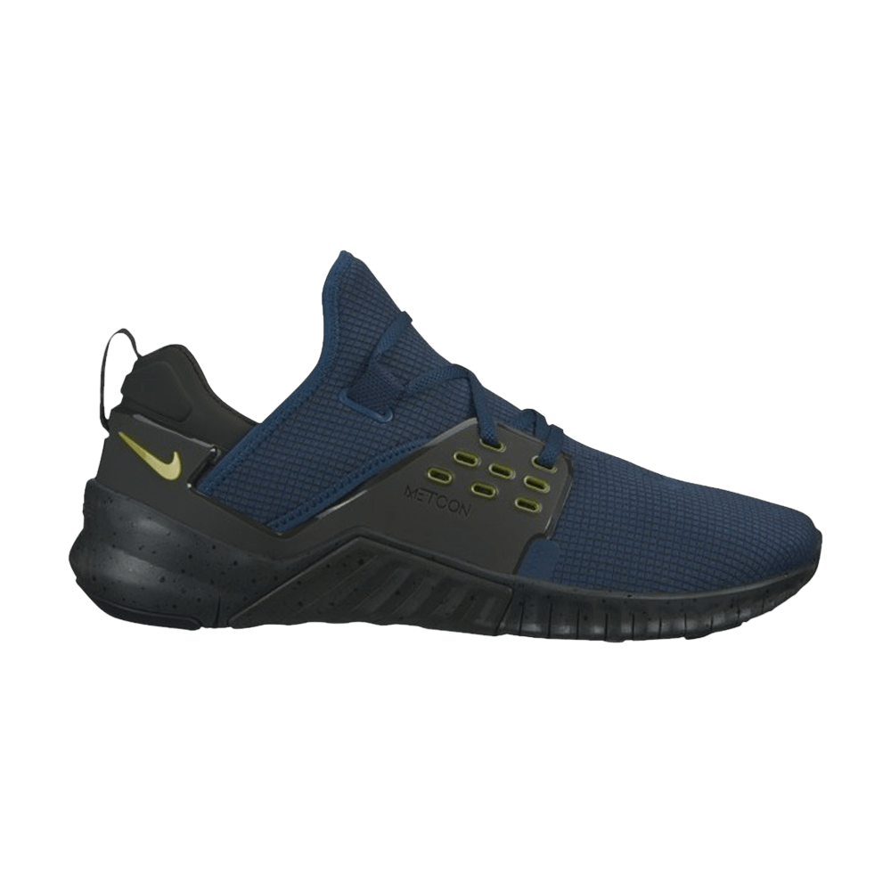 free-metcon-2-nightshade-aq8306-300