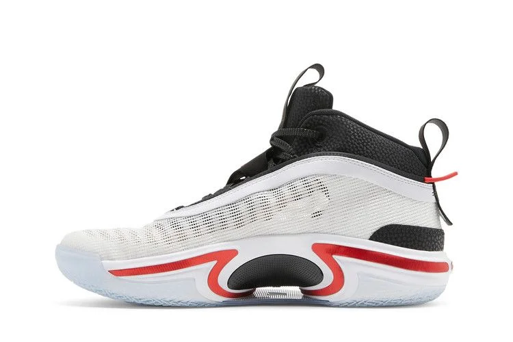 Кроссовки Air Jordan 36 'Psychic Energy'