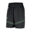 Nike-Milwaukee-Bucks-Practice-NBA-Shorts-1-100x100