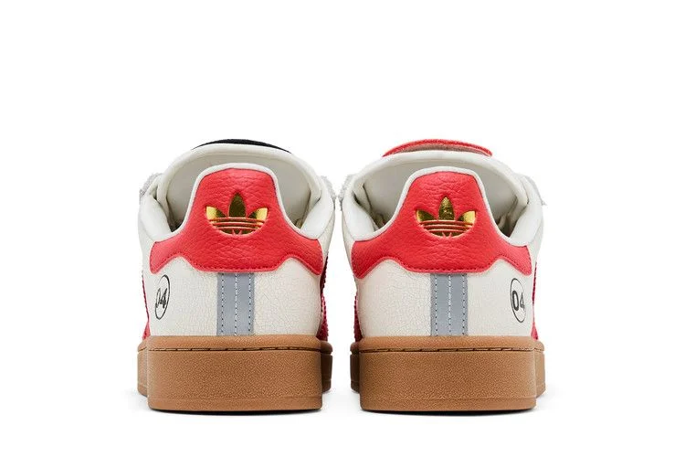 Krossovki-Premium-Goods-x-adidas-Campus-00s-Auto-Club-5