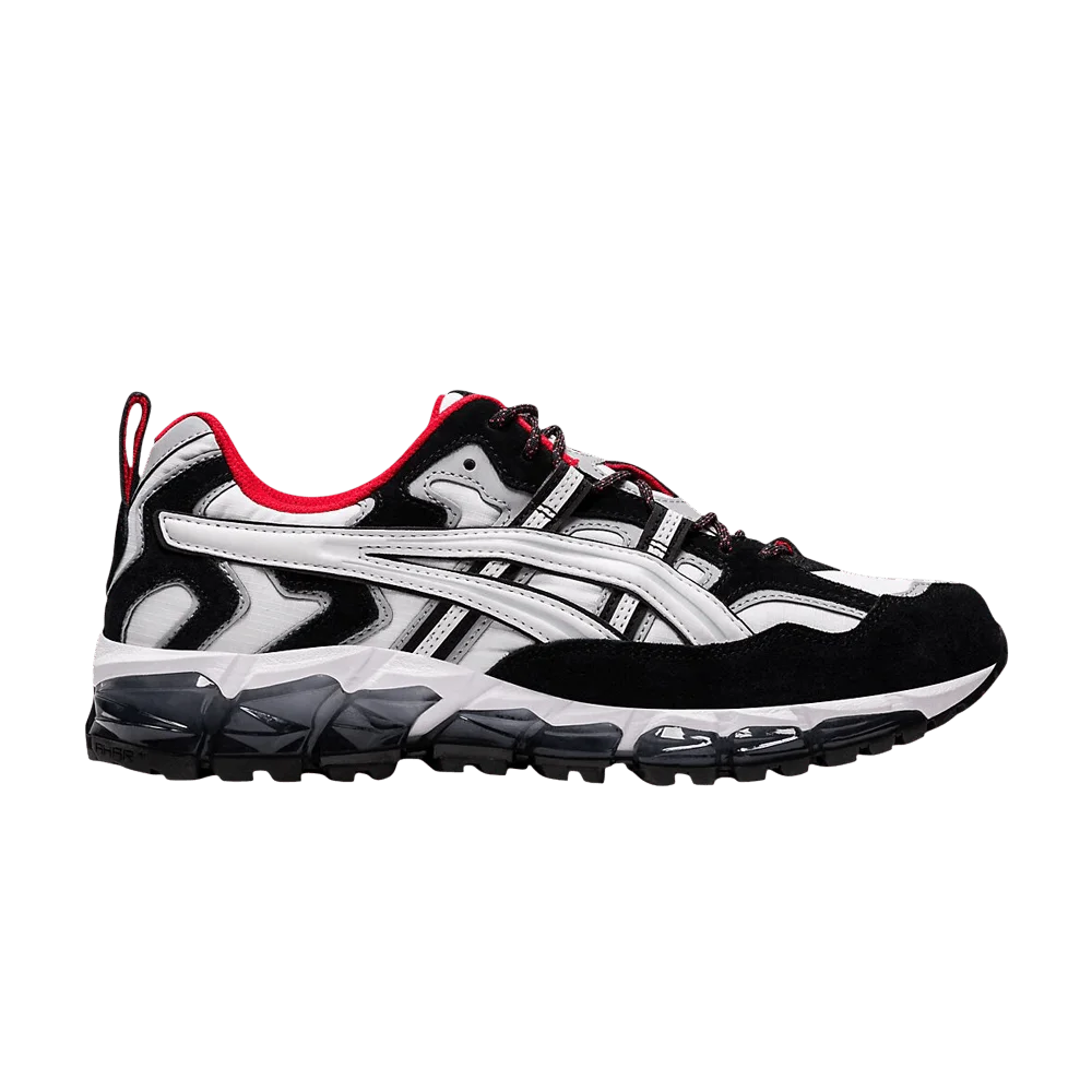 Krossovki-Asics-Gel-Nandi-360-White-Black